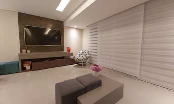 Imagem 5: LINDO VILLAGE TUDO NOVO!