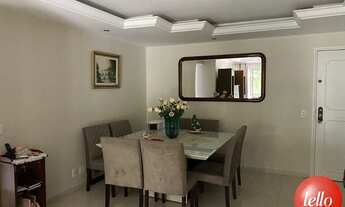 Imagem 3: São Paulo - Apartamento Padrão - Santana