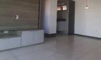 Imagem 3: Flat para aluguel no Parnamirim - Recife - PE