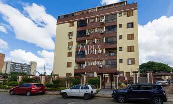 Imagem: Apartamento excelente localização