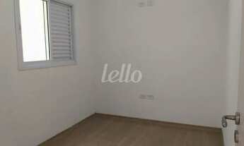 Imagem 7: Santo André - Apartamento Padrão - Vila Camilópolis