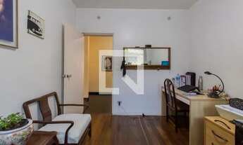 Imagem 7: Casa para Aluguel - Morumbi, 4 Quartos, 300 m2