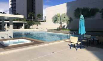 Imagem 4: Apartamento altiplano cabo branco 4 suítes