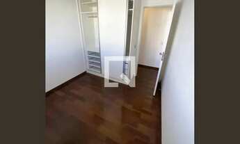 Imagem 7: Apartamento para Aluguel - Água Branca, 2 Quartos, 72 m2