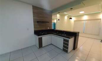 Imagem: Linda casa para alugar no Jd Itamarati