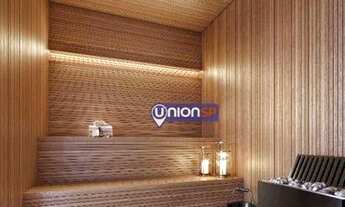 Imagem 7: Apartamento Garden com 3 dormitórios à venda, 531 m² por R$ 14.913.248,00 - Jardim América