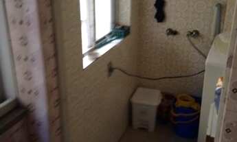 Imagem 6: Apartamento para Venda - 62.18m², 2 dormitórios, São Sebastião