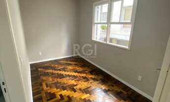 Imagem 2: Apartamento para Venda - 29.62m², 1 dormitório, Higienópolis