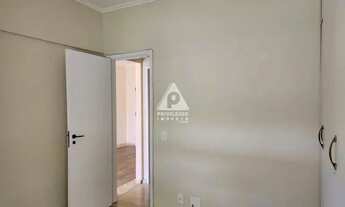 Imagem 6: Apartamento à venda, 2 quartos, 2 vagas, Lagoa - RIO DE JANEIRO/RJ