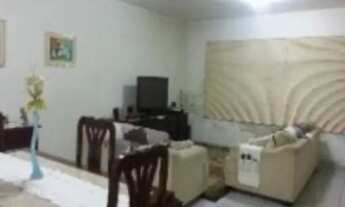 Imagem 3: CASA ASSOBRADADA - BROOKLIN - SP