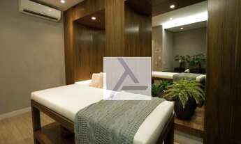 Imagem 5: Cobertura com 1 dormitório, 93 m² - venda por R$ 1.580.000,00 ou aluguel por R$ 6.688,50/m