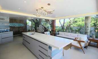 Imagem 7: Casa exclusiva com vista para o mar - Temporada e Venda