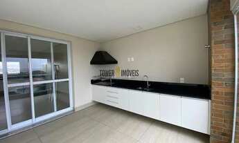 Imagem: Apartamento - Vila Embaré - Valinhos