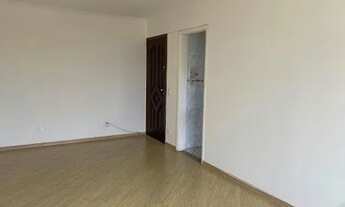 Imagem 4: Apartamento em Jardim Oriental - São Paulo