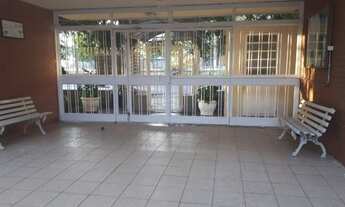 Imagem 3: Apartamento para Venda - 58.88m², 2 dormitórios, Azenha