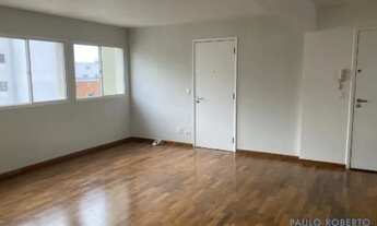 Imagem 3: APARTAMENTO - BROOKLIN - SP