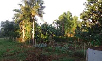 Imagem 5: Chácara para Venda em Bela Vista de Goiás, Zona Rural, 6 dormitórios, 3 suítes, 4 banheiro