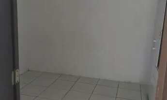 Imagem 3: Alugo casa no imbui terrio perto do metrô das faculdades academia restaurante