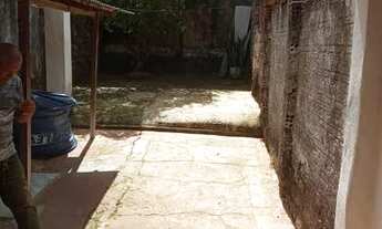 Imagem 3: Casa Venda Casa com 2 dormitórios