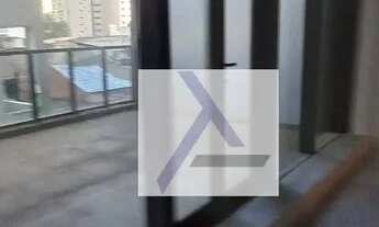 Imagem 5: Sala para alugar, 74 m² por R$ 5.133,00/mês - Jardins - São Paulo/SP