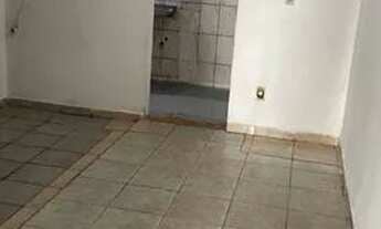 Imagem 5: Alugo kitinet Jardim América