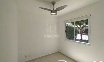 Imagem 6: Casa (sobrado em condominio) 3 dormitórios/suite, cozinha planejada, portaria 24 horas, em