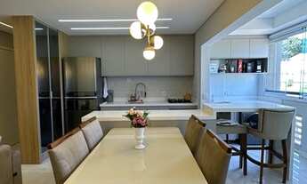 Imagem 3: Apartamento Maranata Vila