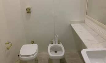 Imagem 7: SAO PAULO - Casa padrao - VILA MADALENA