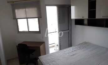 Imagem 3: São Paulo - Apartamento Padrão - Moema