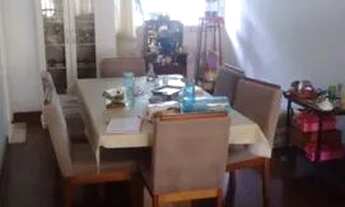 Imagem 5: SOBRADO - BROOKLIN - SP