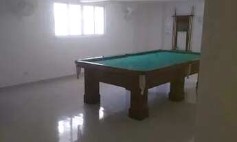 Imagem 7: Apartamento 2 dormitorios com acabamento lindo!!