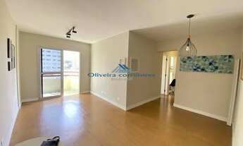 Imagem 7: Bela Vista (Parte Nobre