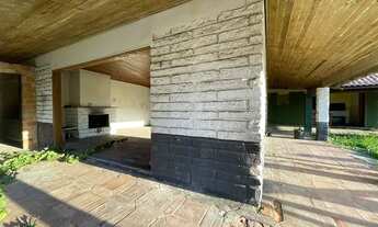 Imagem 5: EXCELENTE CASA EM PONTO COMERCIAL NO CENTRO DE TRAMANDAÍ