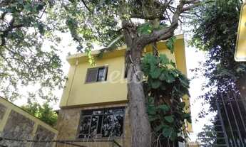 Imagem 4: São Paulo - Casa Comercial - Saúde