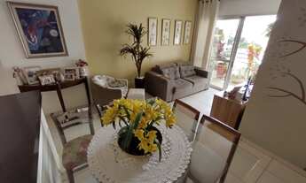 Imagem 7: Apartamento 3Q Sendo 1 Suíte