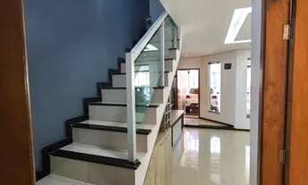 Imagem 5: Casa com 3 dormitórios à venda em Contagem