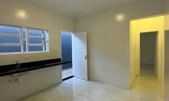 Imagem 4: 02- Casa em Bicanga - Serra