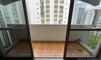 Imagem 3: APARTAMENTO - BARRA FUNDA - SP