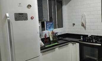 Imagem 4: Ribeirão Preto - Casa de Condomínio - Condomínio Evidence Resort