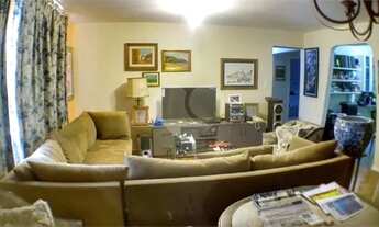 Imagem 3: São Paulo - Apartamento Padrão - PARAÍSO