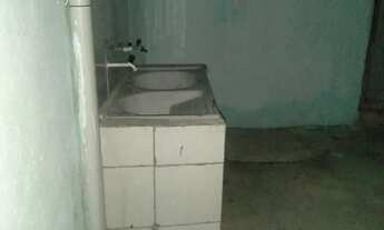 Imagem 6: Aluguel Casa com 1 dormitório