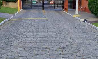 Imagem 2: CASA NA MATA EM NITEROI