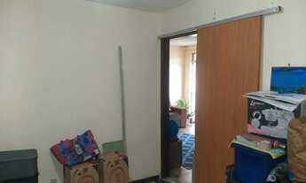 Imagem 5: Apto para venda Apartamento com 2 dormitórios