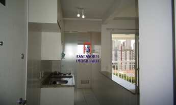 Imagem: Apartamento para Alugar com 1 quarto na