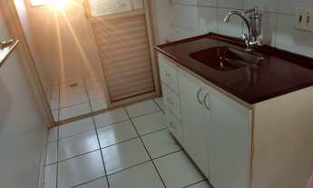 Imagem 3: AP AV MARECHAL RONDON