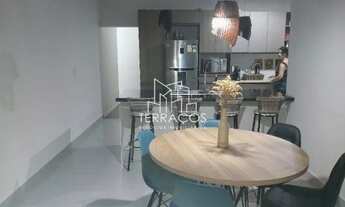 Imagem 3: VENDA OU LOCAÇÃO - AMPLA CHÁCARA COM TERRENO DE 2.000M² PAU ARCADO - CAMPO LIMPO PAULISTA