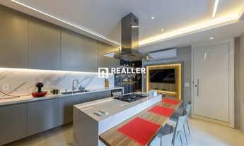 Imagem 5: Rio de Janeiro - Casa de Condomínio - Barra da Tijuca