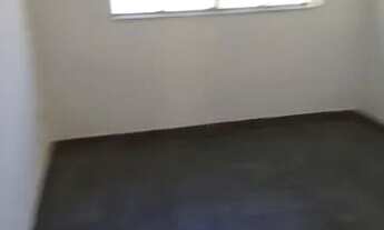 Imagem 5: Aluga Apartamento de 2 quartos no bairro bom jardim