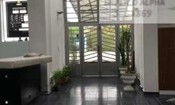 Imagem 4: ALUGO PREDIO COMERCIAL NO PQ.RENATO MAIA