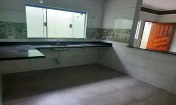 Imagem 5: Casa em Itapuã ( ACEITO FGTS